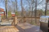 1904 Morris Hill Road - Photo 56