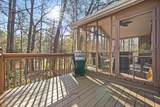 1904 Morris Hill Road - Photo 57