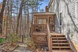 1904 Morris Hill Road - Photo 58
