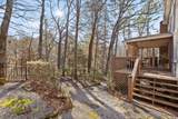 1904 Morris Hill Road - Photo 59