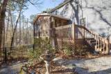 1904 Morris Hill Road - Photo 60