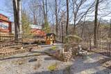 1904 Morris Hill Road - Photo 61