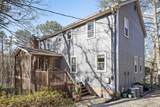 1904 Morris Hill Road - Photo 62