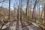 1904 Morris Hill Road - Photo 63