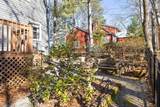 1904 Morris Hill Road - Photo 64