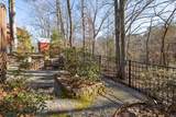 1904 Morris Hill Road - Photo 65