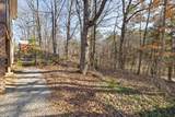 1904 Morris Hill Road - Photo 66