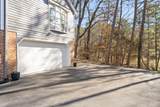 1904 Morris Hill Road - Photo 67