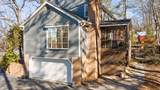 1904 Morris Hill Road - Photo 68