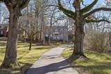 1904 Morris Hill Road - Photo 69