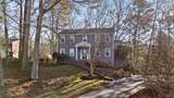 1904 Morris Hill Road - Photo 70