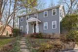 1904 Morris Hill Road - Photo 71
