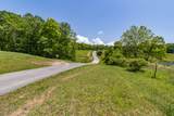 171 Fieldstone Lane - Photo 32