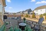3324 Grassy Fields Lane - Photo 47