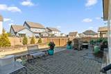 3324 Grassy Fields Lane - Photo 48