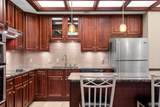 733-101 Battery Place - Photo 13