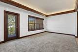 733-101 Battery Place - Photo 15
