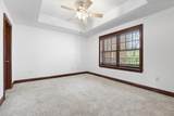 733-101 Battery Place - Photo 16