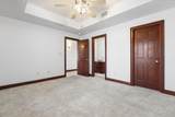 733-101 Battery Place - Photo 17