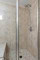 733-101 Battery Place - Photo 21