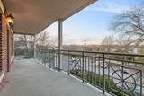 733-101 Battery Place - Photo 23