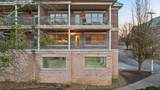 733-101 Battery Place - Photo 24