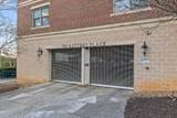 733-101 Battery Place - Photo 25