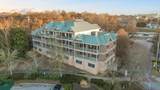733-101 Battery Place - Photo 35
