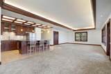 733-101 Battery Place - Photo 8