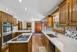 1212 Rocky Dell Lane - Photo 12