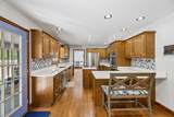 1212 Rocky Dell Lane - Photo 13