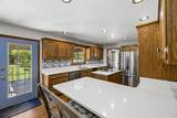 1212 Rocky Dell Lane - Photo 14