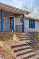 1212 Rocky Dell Lane - Photo 2