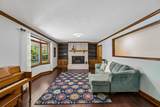 1212 Rocky Dell Lane - Photo 21