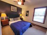 1212 Rocky Dell Lane - Photo 23
