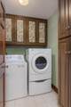 1212 Rocky Dell Lane - Photo 29