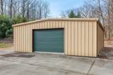 1212 Rocky Dell Lane - Photo 43