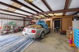 1212 Rocky Dell Lane - Photo 44