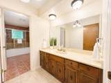 317 Shady Crest Drive - Photo 17