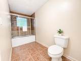 317 Shady Crest Drive - Photo 18