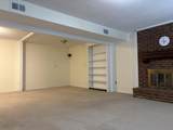 317 Shady Crest Drive - Photo 20