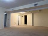 317 Shady Crest Drive - Photo 21