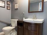 317 Shady Crest Drive - Photo 22