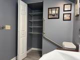 317 Shady Crest Drive - Photo 23