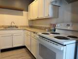 317 Shady Crest Drive - Photo 25