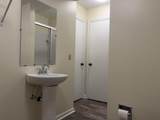 317 Shady Crest Drive - Photo 26