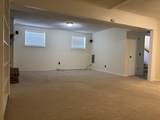 317 Shady Crest Drive - Photo 27