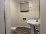 317 Shady Crest Drive - Photo 28