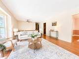 317 Shady Crest Drive - Photo 3