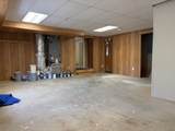 317 Shady Crest Drive - Photo 30